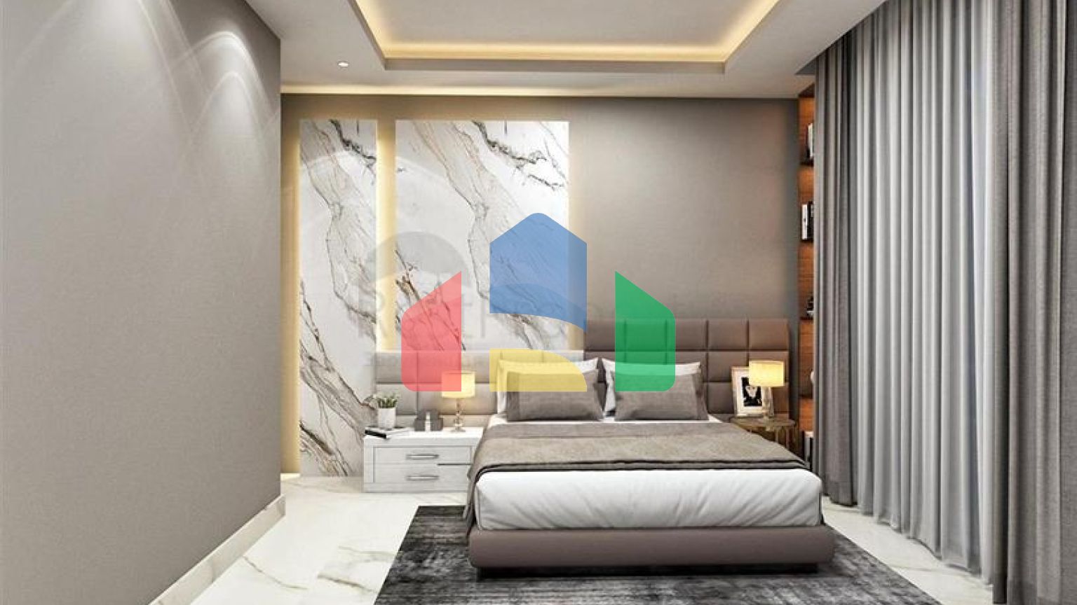 Преміум проект в унікальній локації району Оба