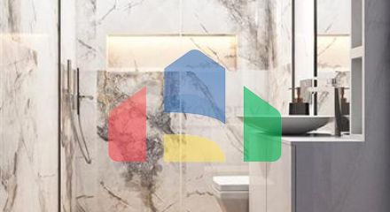 Преміум проект в унікальній локації району Оба Преміум проект в унікальній локації району Оба