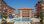 4+1 penthouse in Oba district