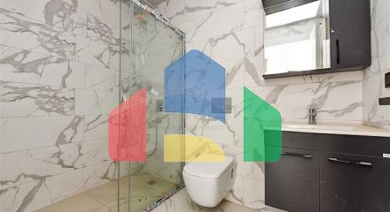 Инвестиционный проект в районе Оба