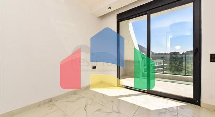 Інвестиційний проект в районі Оба