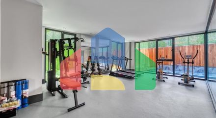 Новый строящийся комплекс в районе Оба Новый строящийся комплекс в районе Оба