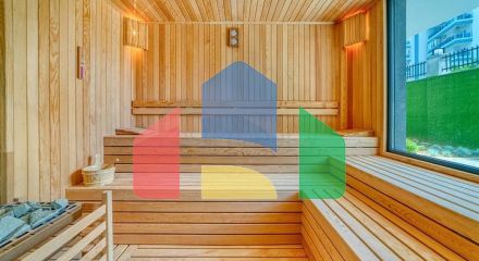 Новый строящийся комплекс в районе Оба Новый строящийся комплекс в районе Оба