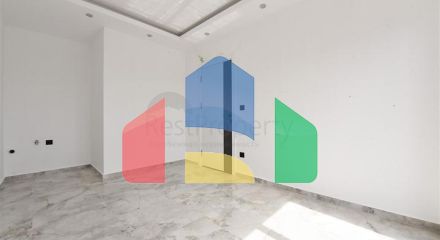 Пентхаус 2 + 1 в районі Оба