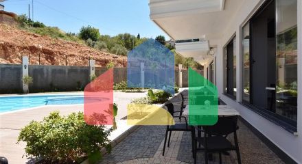 Двухкомнатная квартира в районе Алании - Оба Двухкомнатная квартира в районе Алании - Оба