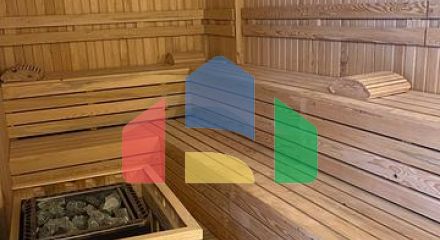 Новый проект в районе Оба