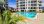 An investment project in a classic style in the Oba area