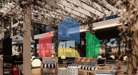 Новый строящийся жилой комплекс в районе Оба Новый строящийся жилой комплекс в районе Оба