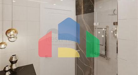 Інвестиційний проект в районі Оба