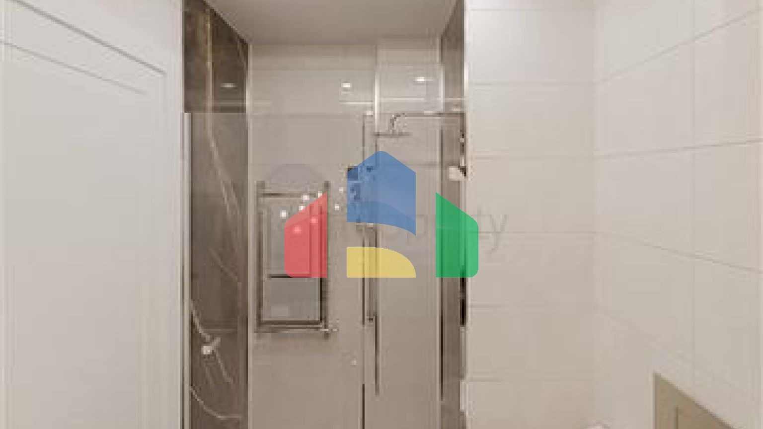 Инвестиционный проект в районе Оба