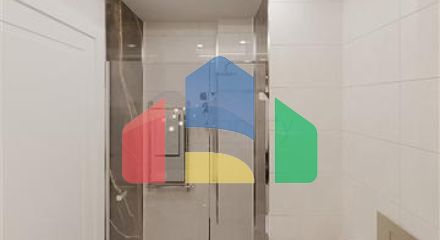 Инвестиционный проект в районе Оба Инвестиционный проект в районе Оба