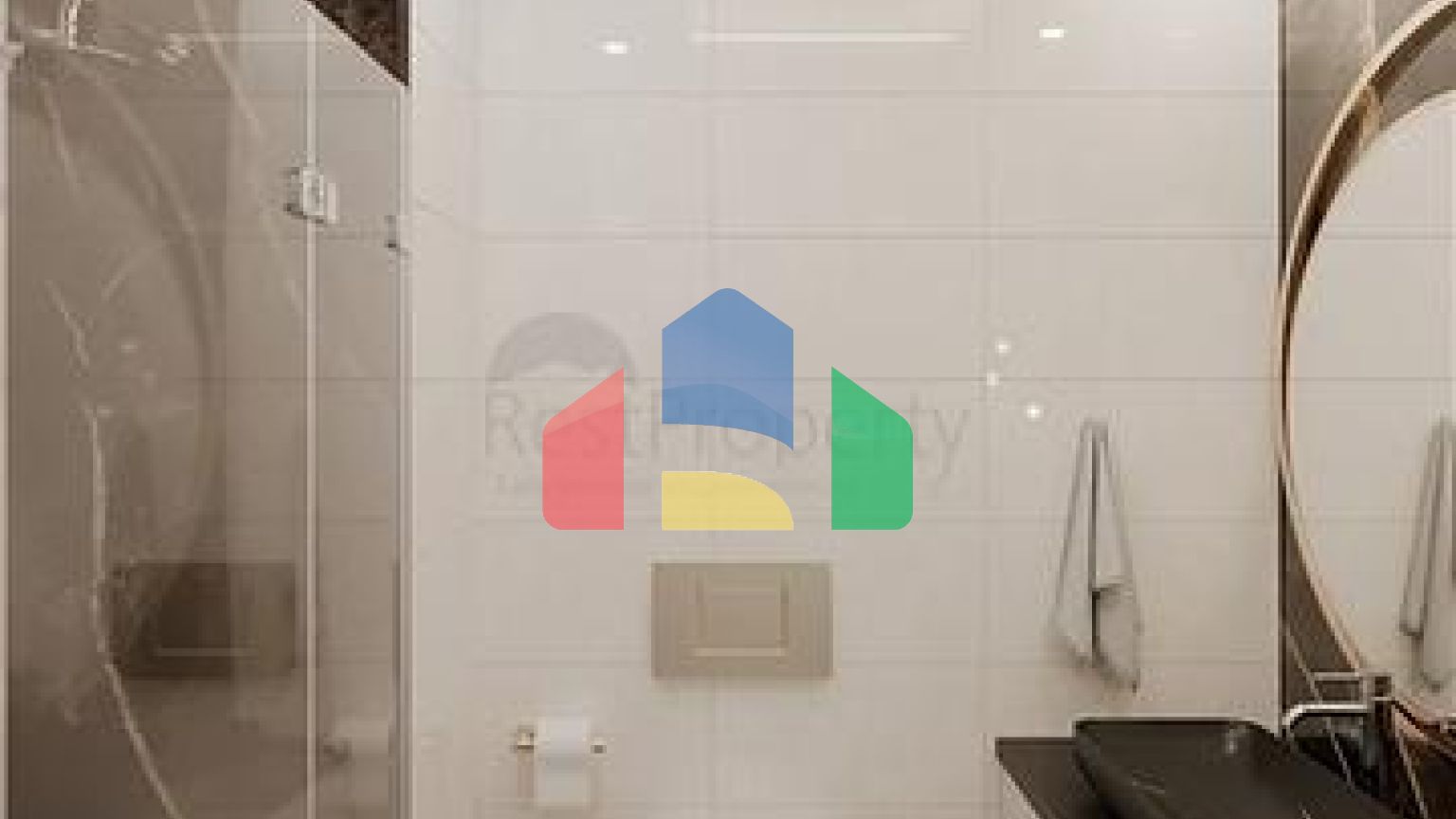 Инвестиционный проект в районе Оба