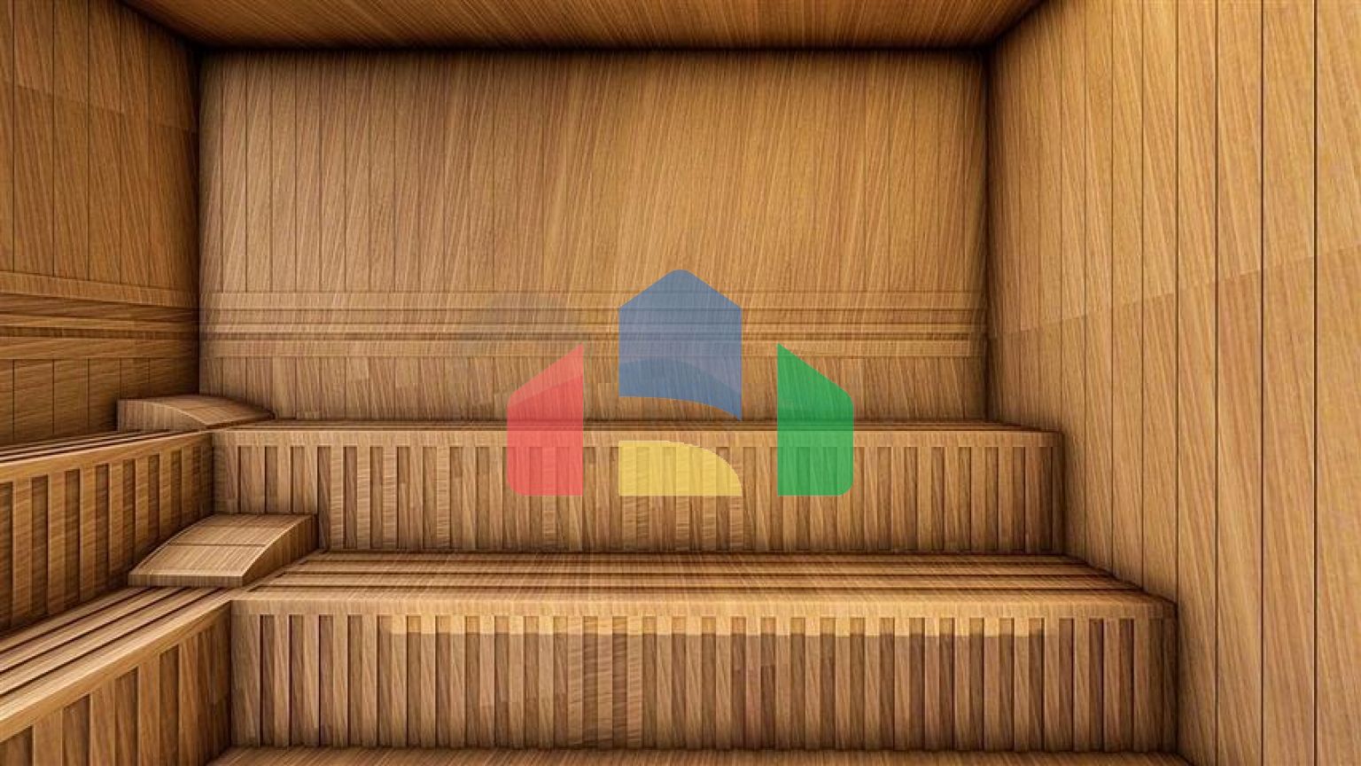 Інвестиційний проект в районі Оба