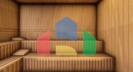 Інвестиційний проект в районі Оба