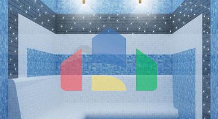 Квартира в новом комплексе в районе Оба