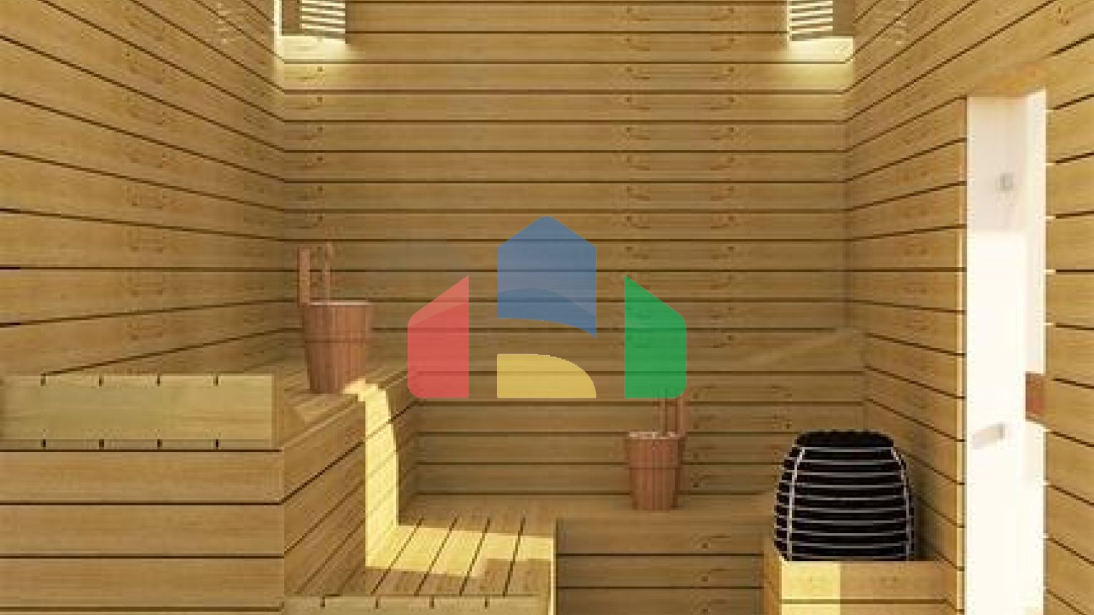 Квартира в новому комплексі в районі Оба