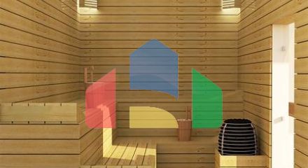 Квартира в новому комплексі в районі Оба