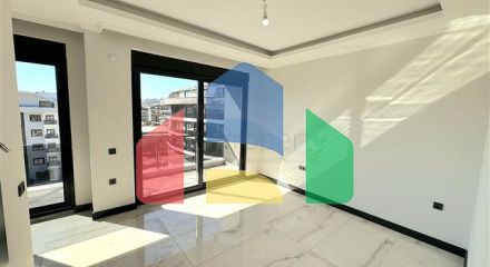 Новий інвестиційний проект району Оба