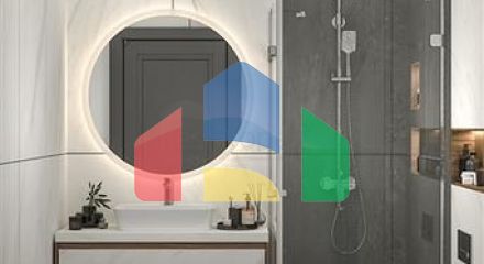 Новый проект в районе Оба в 350 м от моря Новый проект в районе Оба в 350 м от моря