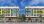 A new project for a comfortable life in the Oba area