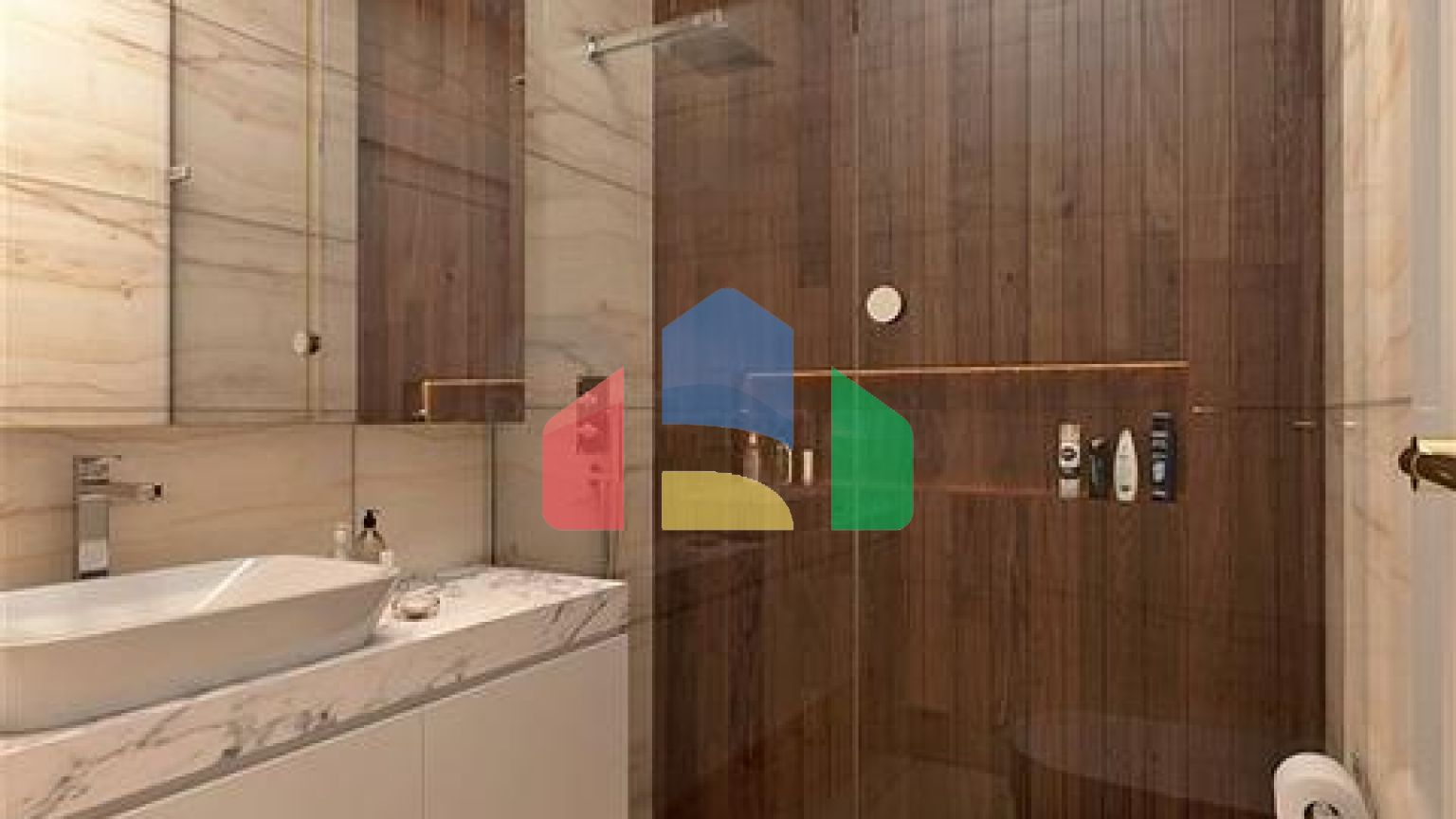 Новий комплекс, що будується в Європейському районі Оба