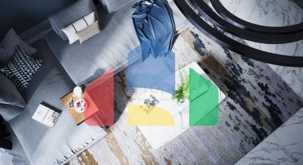 Строящийся комплекс в районе Оба