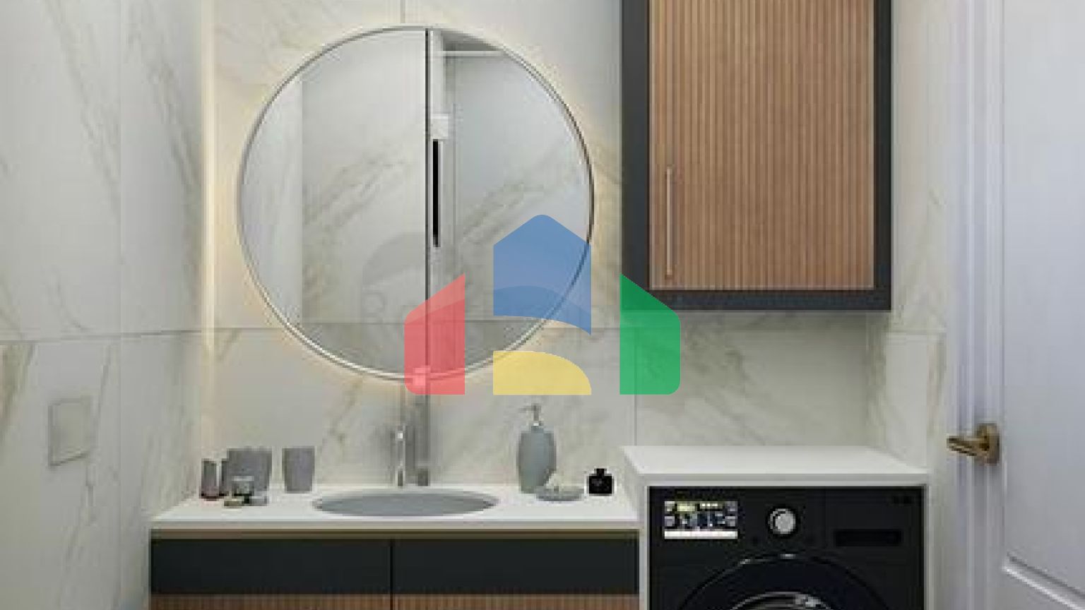 Инвестиционно- привлекательное предложение в живописном районе Оба