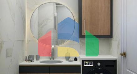 Инвестиционно- привлекательное предложение в живописном районе Оба