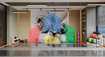 Інвестиційний проект в районі Оба