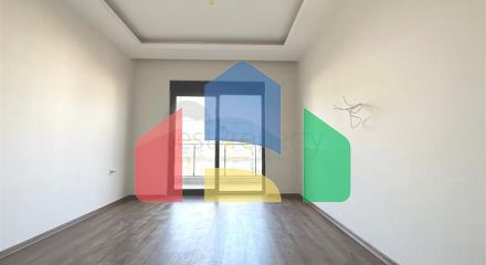 Квартира в Оба планировки 2+1 с отдельной кухней