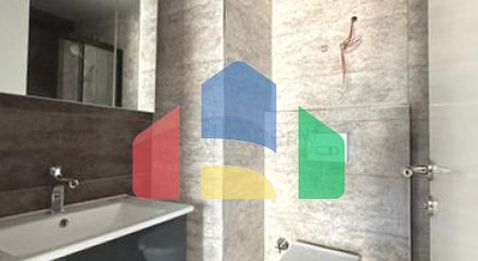 Квартира в Оба планировки 2+1 с отдельной кухней
