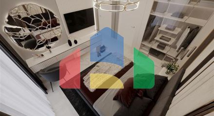 Новый инвестиционный проект в престижном районе Оба