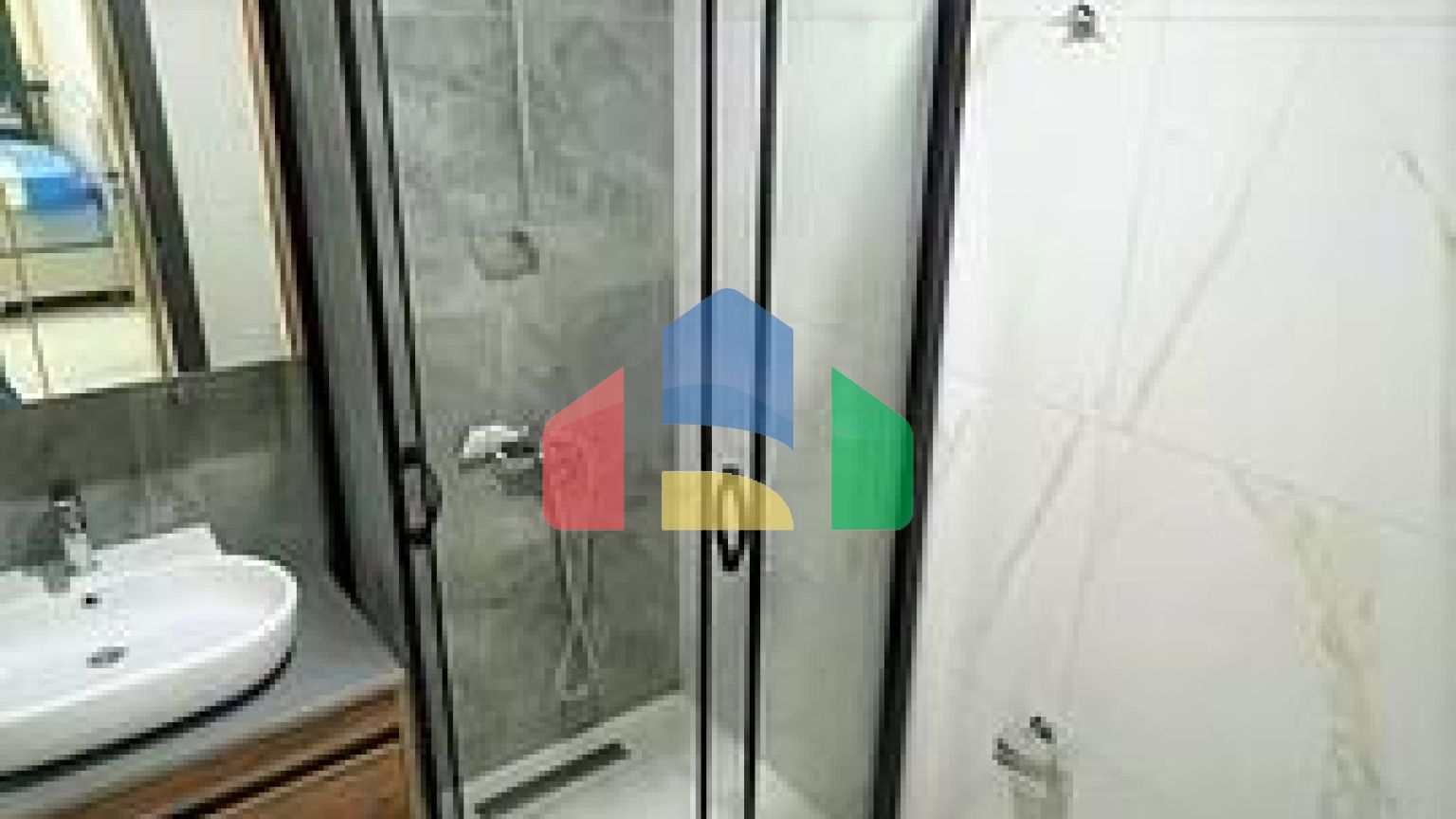 Меблированная квартира 2+1 в новом комплексе в районе Оба