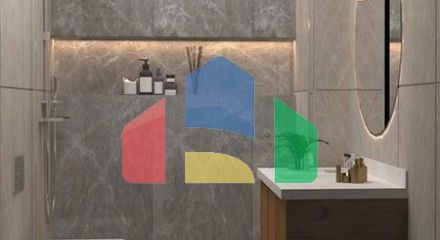 Квартира 2 + 1 в споруджуваному комплексі