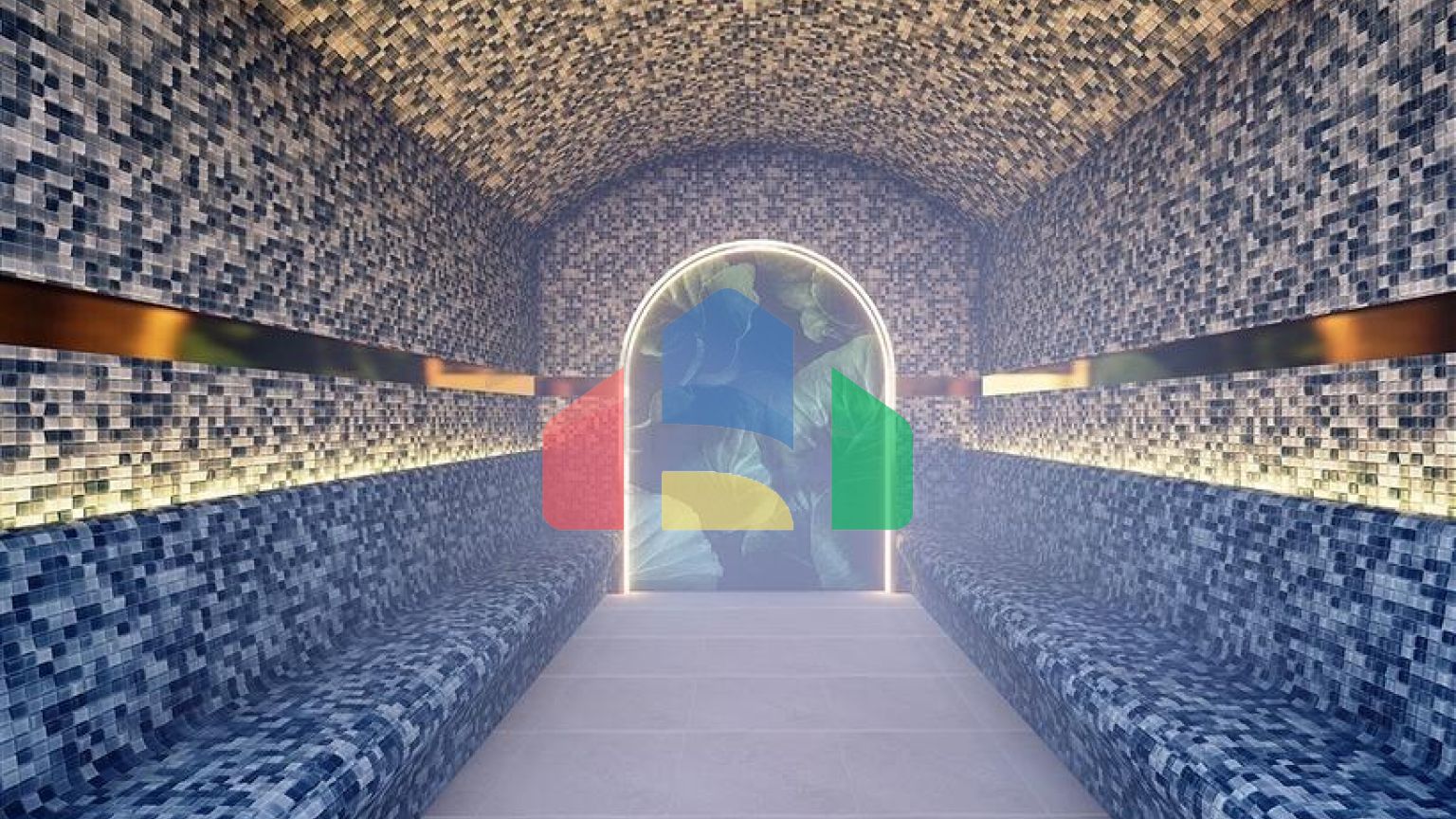 Інвестиційний проект в районі Оба