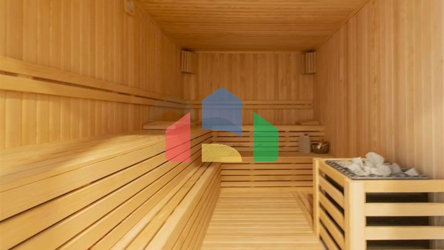 Современная квартира в престижном районе Оба