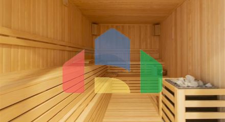 Современная квартира в престижном районе Оба