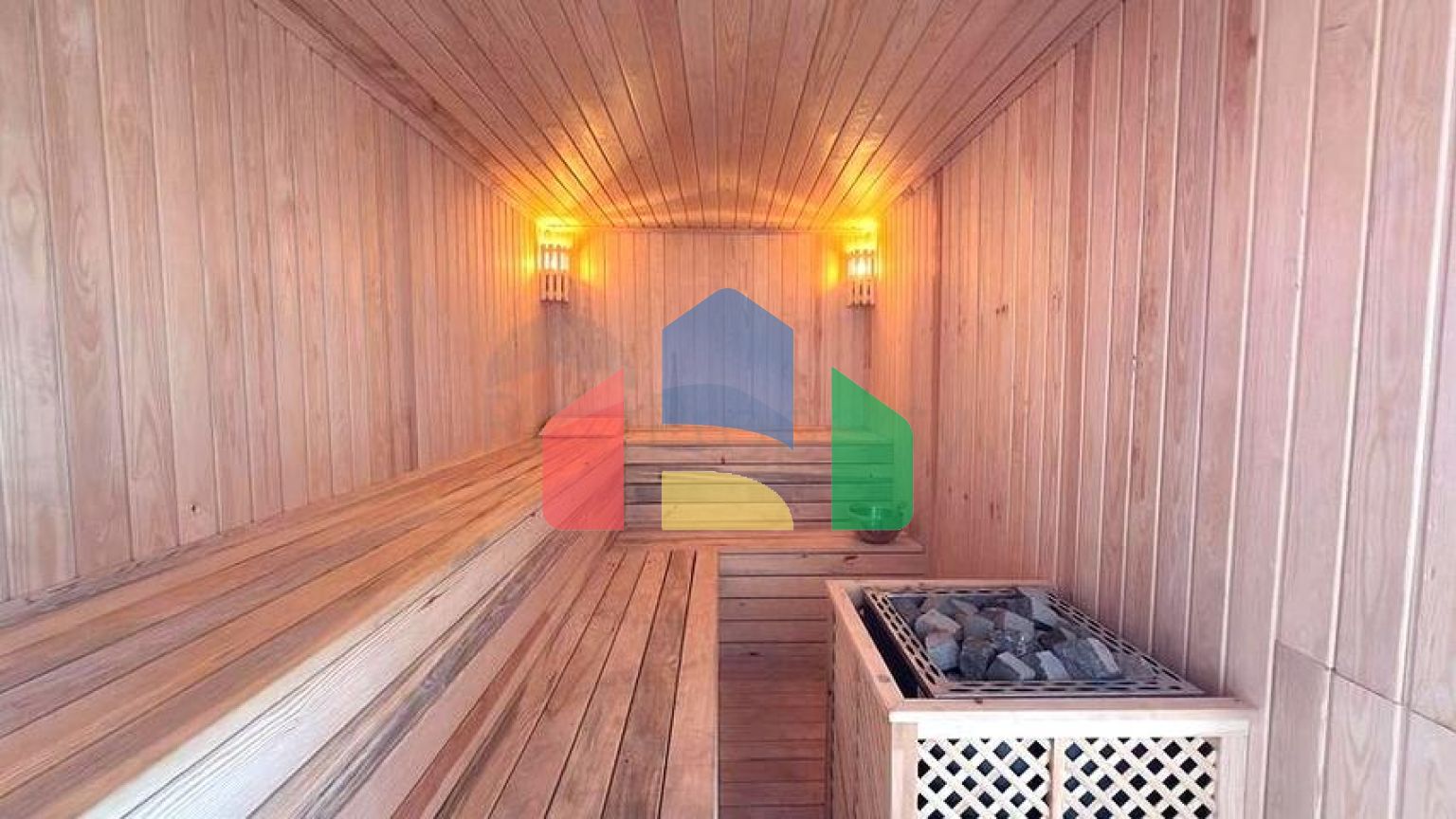 Современная квартира 3+1 в районе Оба с инфраструктурой для комфортной жизни