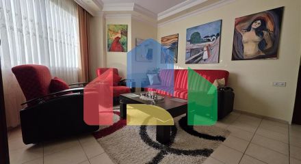 Уютная квартира 2+1 в районе Оба в 300 метрах от пляжа Уютная квартира 2+1 в районе Оба в 300 метрах от пляжа