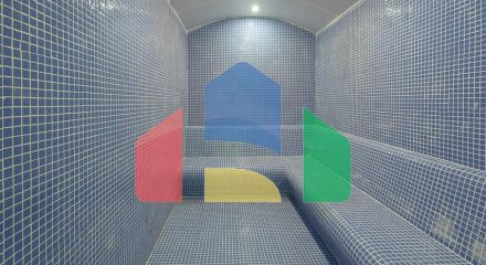 Просторная квартира 3+1 в современном жилом комплексе района Оба Просторная квартира 3+1 в современном жилом комплексе района Оба