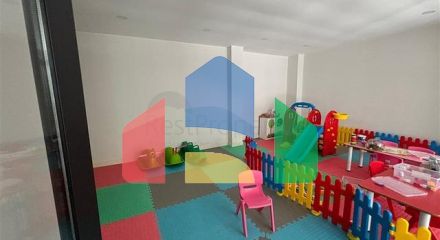 Двухкомнатная квартира 1+1 в современном доме района Оба Двухкомнатная квартира 1+1 в современном доме района Оба