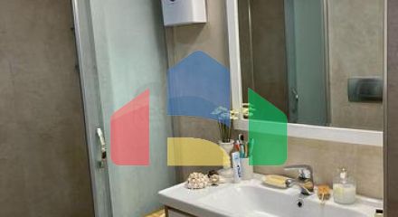 Простора квартира в престижному районі Оба