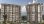 A new project in the developing Gazipasa district