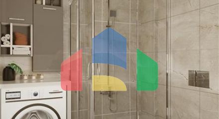 Новий проект в районі Газіпаша, що розвивається Новий проект в районі Газіпаша, що розвивається