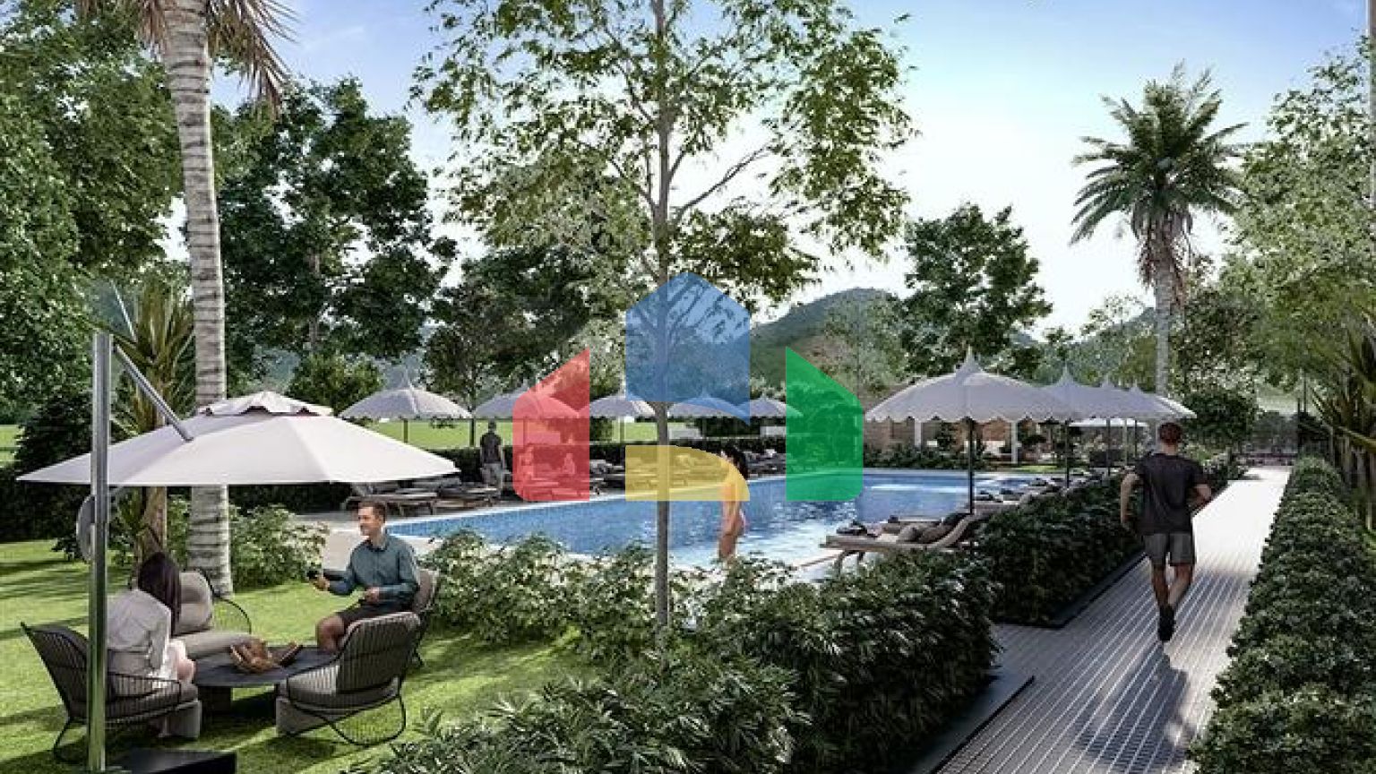 Новий інвестиційний проект на стадії будівництва в Газіпаша