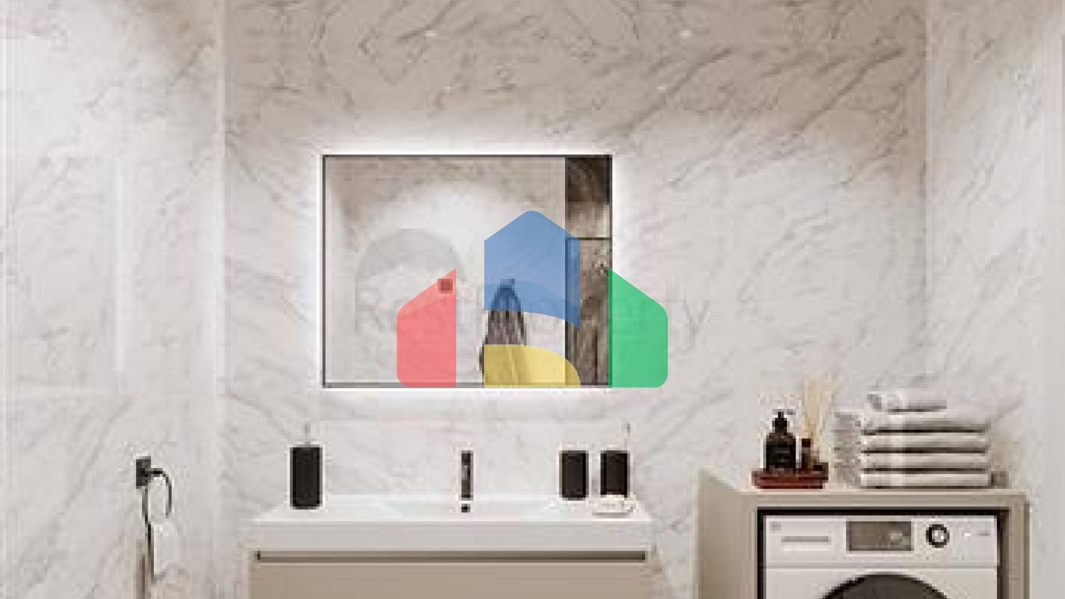 Новый инвестиционный проект в районе Газипаша