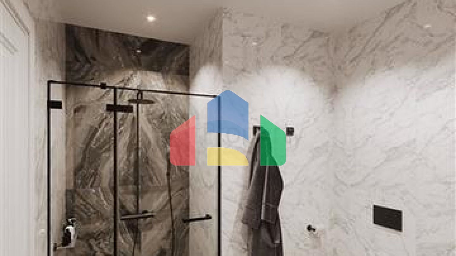 Новый инвестиционный проект в районе Газипаша