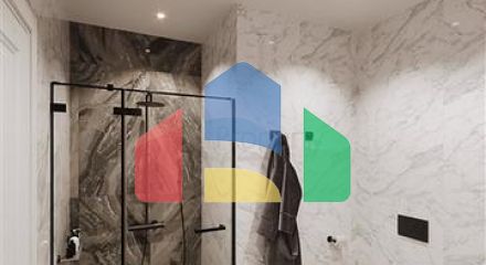 Новый инвестиционный проект в районе Газипаша