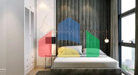 Новый инвестиционный проект в Газипаша Новый инвестиционный проект в Газипаша