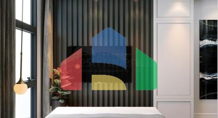 Новый инвестиционный проект в Газипаша Новый инвестиционный проект в Газипаша